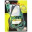 Picture of Gasket Set Full for 1986 Suzuki RM 250 G