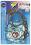 Picture of Gasket Set Full for 1997 Suzuki RMX 250 V