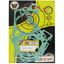 Picture of Gasket Set Full for 1994 Suzuki RM 250 R