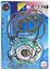 Picture of Gasket Set Full for 1998 Suzuki RM 250 W