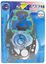 Picture of Gasket Set Full for 1980 Suzuki TS 250 ERT