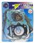 Picture of Gasket Set Full for 1992 Suzuki DR 350 SN (Street Model) (K/Start)