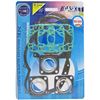 Picture of Vertex Full Gasket Set Kit Suzuki GT380 72-77