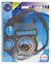 Picture of Vertex Full Gasket Set Kit Suzuki DR400, GN400, SP400, SP370 78-81