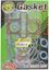 Picture of Gasket Set Full for 1979 Suzuki GS 400 N (Disc Front & Rear Drum Model) (E/Start)