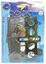 Picture of Gasket Set Full for 1982 Suzuki GSX 400 FZ (4 Cylinder)