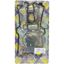 Picture of Gasket Set Full for 1991 Suzuki GSF 400 Z-M Bandit (Limited Model)