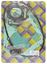 Picture of Gasket Set Full for 2010 Suzuki LT-A 400 FL0 King Quad Auto (4WD)