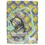 Picture of Gasket Set Full for 2003 Suzuki LT-F 400 FK3 Eiger (4WD)