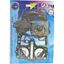 Picture of Gasket Set Full for 1987 Suzuki GS 450 EH