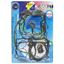 Picture of Gasket Set Full for 2008 Suzuki RM-Z 450 K8 (4T)