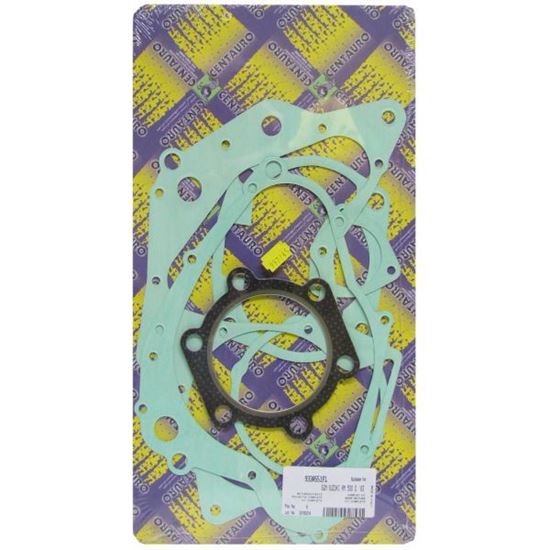 Picture of Gasket Set Full for 1984 Suzuki RM 500 E
