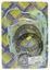 Picture of Full Gasket Set Kit Suzuki LT500RL 87-90
