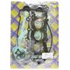 Picture of Full Gasket Set Kit Suzuki GSXR600V, W, X, Y 96-00