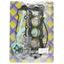 Picture of Gasket Set Full for 1999 Suzuki GSX-R 600 X (SRAD)