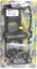 Picture of Gasket Set Full for 1997 Suzuki RF 600 RV (GN76A)
