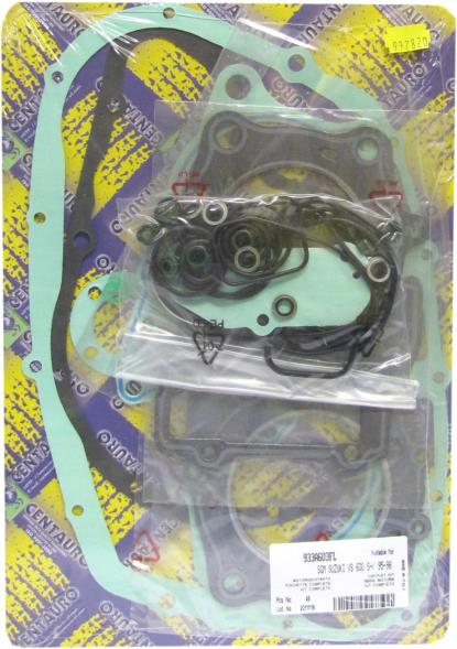 Picture of Full Gasket Set Kit Suzuki VS600S-V 95-97