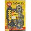 Picture of Gasket Set Full for 1982 Suzuki GS 650 GTZ