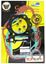 Picture of Gasket Set Full for 1988 Suzuki LS 650 PJ 'Savage' (NP41A)