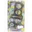 Picture of Gasket Set Full for 2008 Suzuki GSF 650 A-K8 'Bandit' (Naked/ABS)