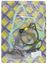 Picture of Gasket Set Full for 1992 Suzuki DR 800 S-N (SR43A)