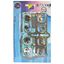 Picture of Gasket Set Full for 1982 Suzuki GSX 750 S-Z 'Katana'