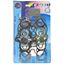 Picture of Gasket Set Full for 1993 Suzuki GSX 750 F-P (Fully Faired) (GR78A)
