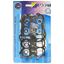Picture of Gasket Set Full for 1994 Suzuki GSX-R 750 WR (L/C)
