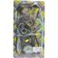 Picture of Gasket Set Full for 1997 Suzuki RF 900 RV