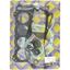 Picture of Gasket Set Full for 2007 Suzuki GSX-R 1000 K7