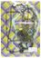 Picture of Full Gasket Set Kit Suzuki GSX-R1000K9-L009-10