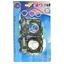 Picture of Gasket Set Full for 2006 Suzuki DL 1000 K6 V-Strom
