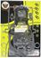 Picture of Gasket Set Full for 1980 Suzuki GSX 1100 ET (16 Valve) (Naked)