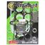 Picture of Gasket Set Full for 1988 Suzuki GSX-R 1100 J (SACS) (GU74A)