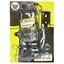 Picture of Gasket Set Full for 1996 Suzuki GSX-R 1100 WT (L/C) (GU75A)