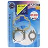 Picture of Top Gasket Set Kit Suzuki AE50, AH50, AY50, CP50, AP50, TR50, UF50 85-