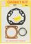Picture of Gasket Set Top End for 1973 Suzuki A 50