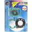 Picture of Gasket Set Top End for 2003 Aprilia SR 50 H2o