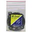 Picture of Gasket Set Top End (Big Bore) for 2000 Suzuki AY 50 WR-Y Katana (L/C)