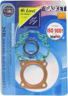 Picture of Gasket Set Top End for 1979 Suzuki FZ 50 N Suzy