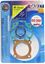Picture of Gasket Set Top End for 1980 Suzuki FZ 50 N Suzy