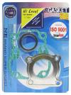 Picture of Gasket Set Top End (Big Bore) for 1981 Suzuki ZR 50 KEX 'X1'