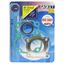 Picture of Gasket Set Top End (Big Bore) for 1979 Suzuki ZR 50 KEN 'X1'