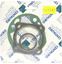 Picture of Gasket Set Top End for 1974 Suzuki A 100 L