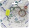 Picture of Gasket Set Top End for 1993 Suzuki AH 100 P Address