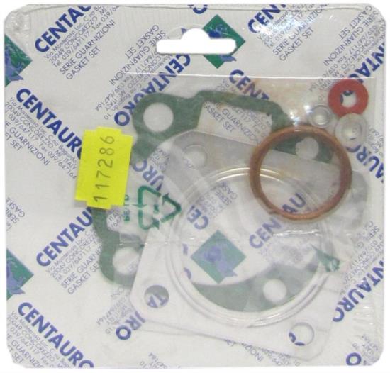 Picture of Gasket Set Top End for 1993 Suzuki AH 100 P Address