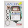 Picture of Gasket Set Top End for 1986 Suzuki RG 125 UCG (Gamma l)