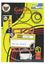 Picture of Gasket Set Top End for 1993 Suzuki RM 125 P