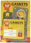 Picture of Gasket Set Top End for 1979 Suzuki GT 250 EN (X7)