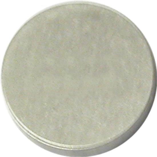 Picture of Engine Valve Shim 9.50mm Diameter Size 2.60 (Per 5)